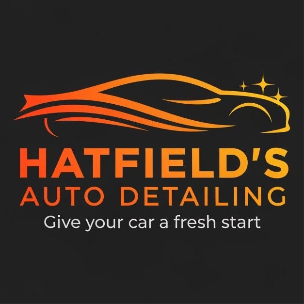 Hatfield's Auto Detailing
