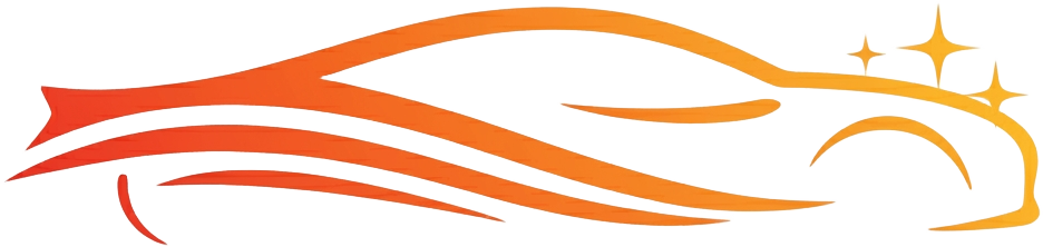 Hatfield's Auto Detailing
